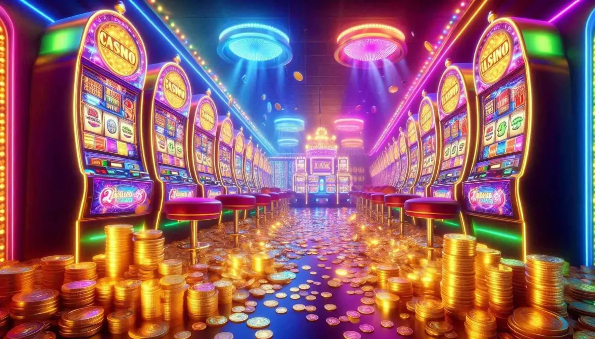 Casea Casino